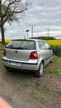 Volkswagen Polo 1.2 Basis - 12