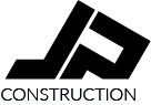 J&P Construction sp. z o. o. Logo