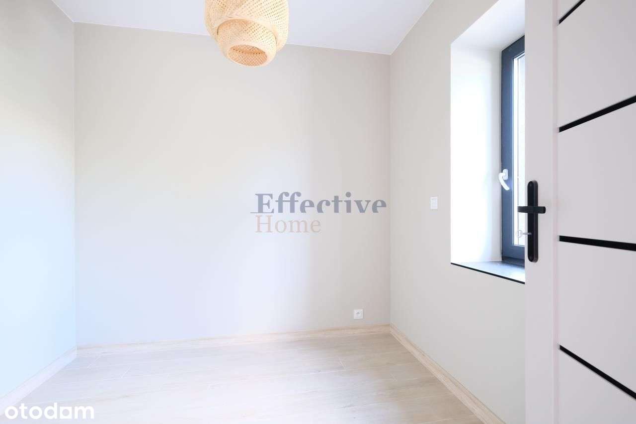 Dom | szereg | po kap.remoncie | super lokalizacja-14