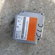 MERCEDES CLC W203 MODUL SENSOR AIRBAG 0285010566 09R - 1