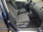 Volkswagen Tiguan 2.0 TDI CityLine - 16