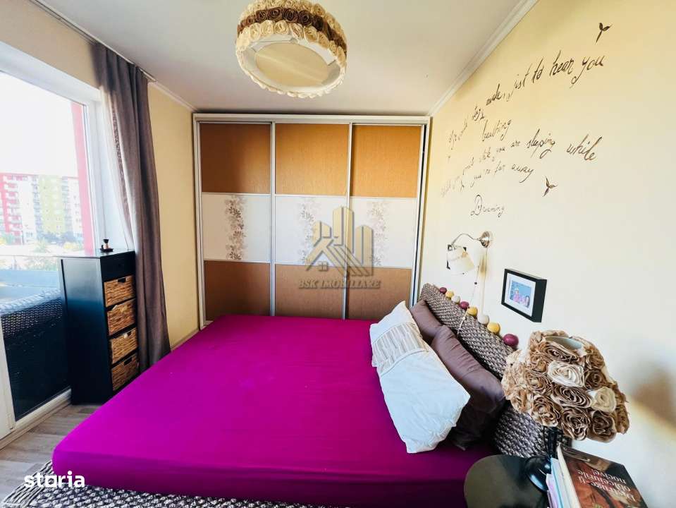 Comision 0 Apartament 3 camere Avantgarden - Imagine principală: 5/14