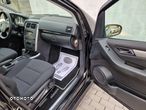 Mercedes-Benz Klasa B 200 CDI DPF Autotronic SPORT EDITION - 32