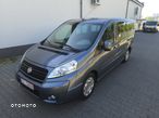 Fiat Scudo L2 (5-Si.) Panorama Executive - 5