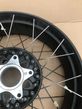 #J BMW R NINE T PURE K22 FELGA TYŁ TYLNA SZPRYCHOWE KOŁO OBRĘCZ 41/T/BMW - 11