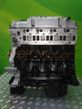 Motor Recondicionado Mitsubishi Pajero 3.2 Did De 2000 Ref 4M41 - 2