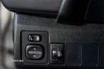 Toyota Auris 1.8 VVT-i Hybrid Automatik Touring Sports Executive - 34