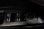 Ford Focus 1.5 EcoBlue Start-Stopp-System Aut. TITANIUM DESIGN - 18