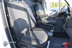 Mercedes-Benz Sprinter 313 - 22