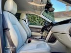 Land Rover Discovery Sport 2.0 TD4 SE - 38