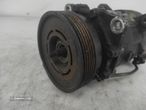 Compressor Do Ac Audi A3 (8L1) - 3