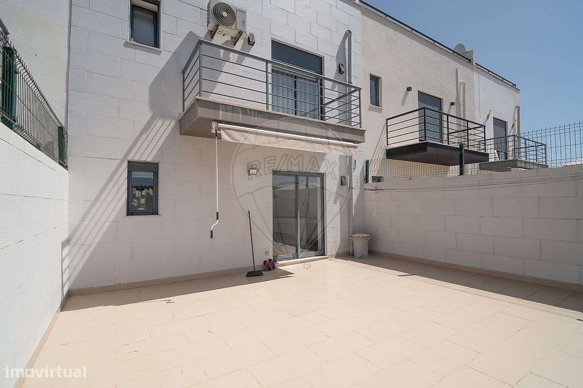 Moradia T3 para venda-21