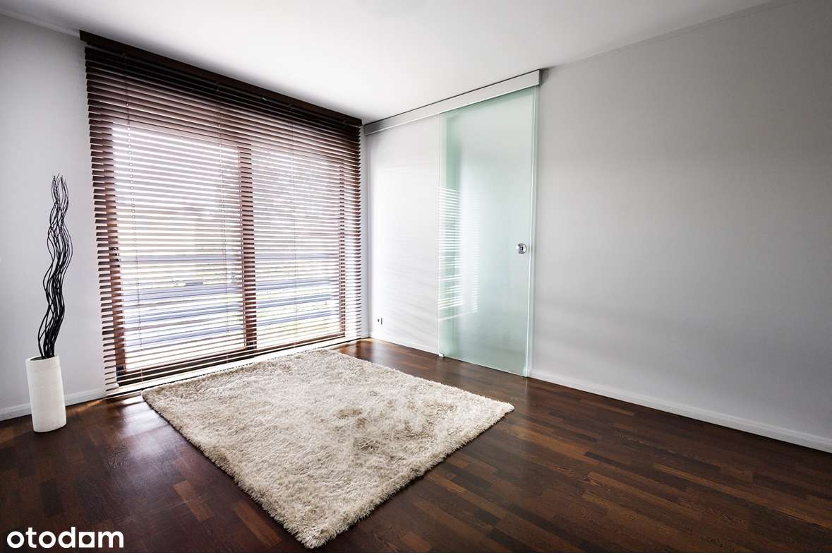 Nowoczesny dom w stylu industrialnym | Kielce - Pełny obrazek: 4/20