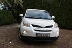 Toyota Urban Cruiser 1.4 D-4D Sol - 2