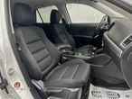 Mazda CX-5 SKYACTIV-D 150 SCR Aut. Advantage - 10