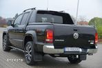 Volkswagen Amarok 3.0 V6 TDI 4Mot Aventura - 6