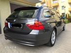 BMW Seria 3 325d DPF Touring - 5