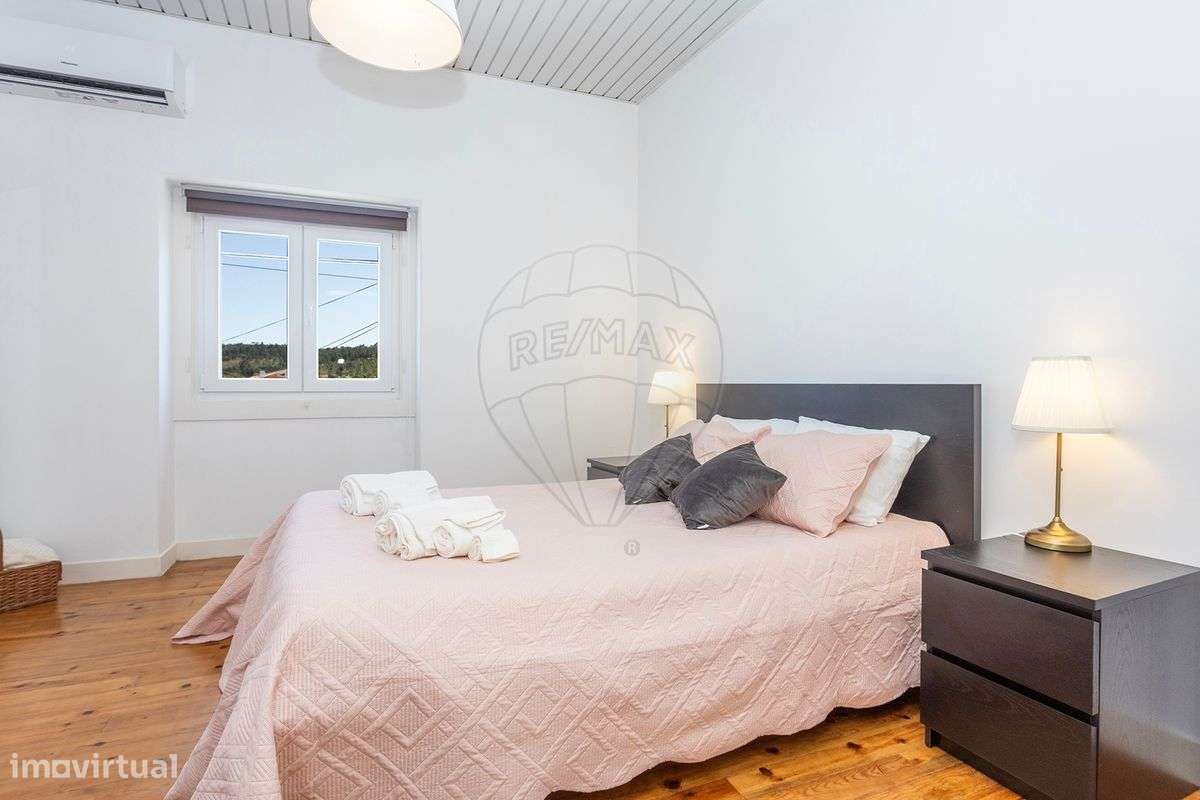 Prédio  para venda - Grande imagem: 3/40