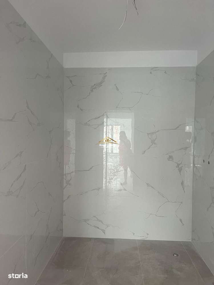 Apartament 1 camera, Nicolina, 40.69mp, €81.380 Euro. Cod 10802-5