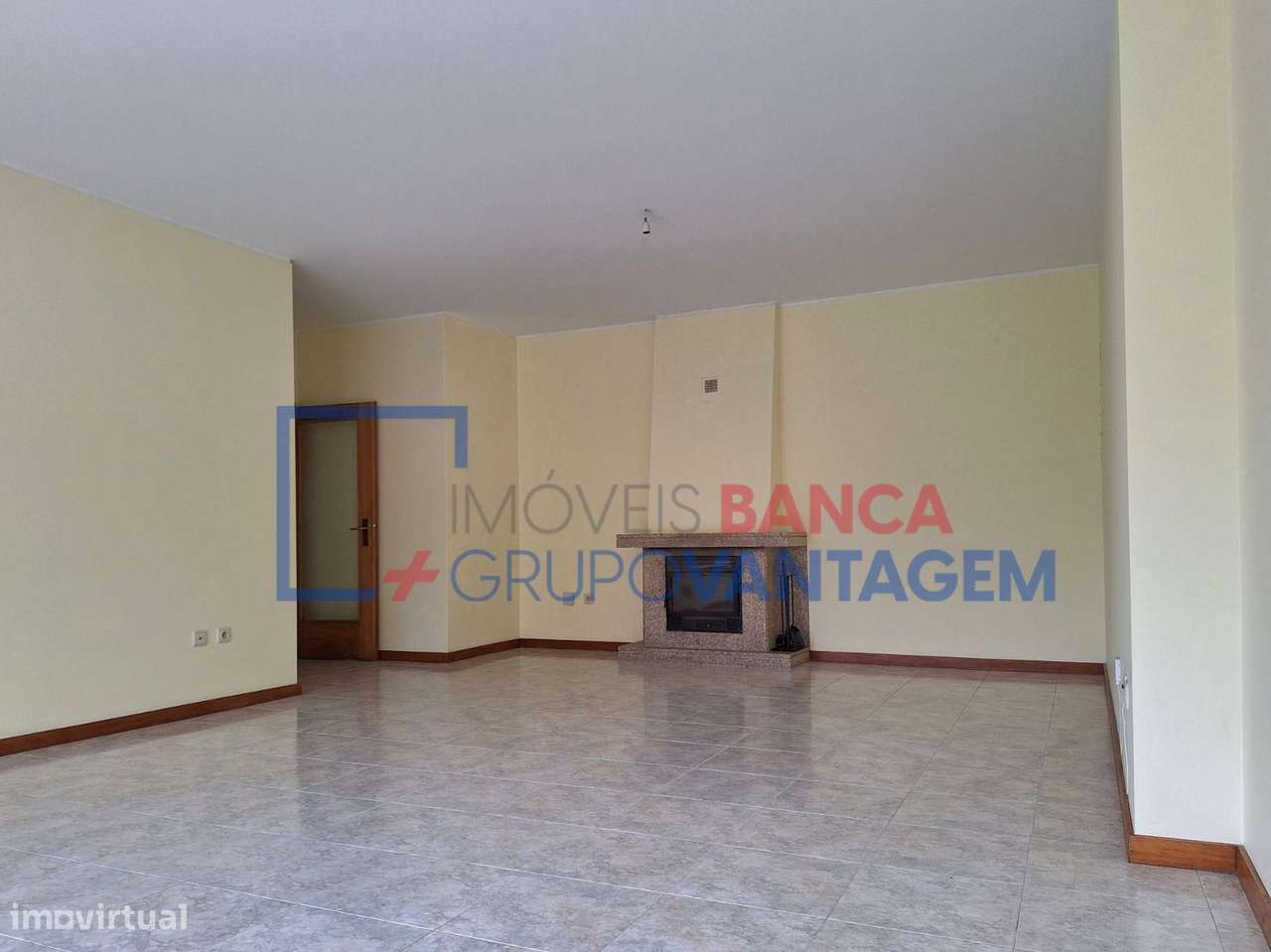 APARTAMENTO T2 - (MANINHOS) MAIA - Grande imagem: 3/28