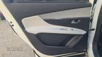 Peugeot 5008 1.5 BlueHDi Allure - 39