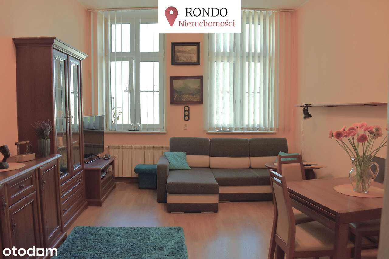 * M- 3 * dwupoziomowe * sprzedaż lub zamiana*-1