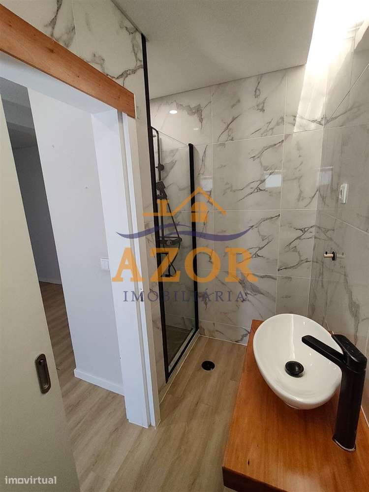 Moradia T4 Venda em Fajã de Baixo,Ponta Delgada-6