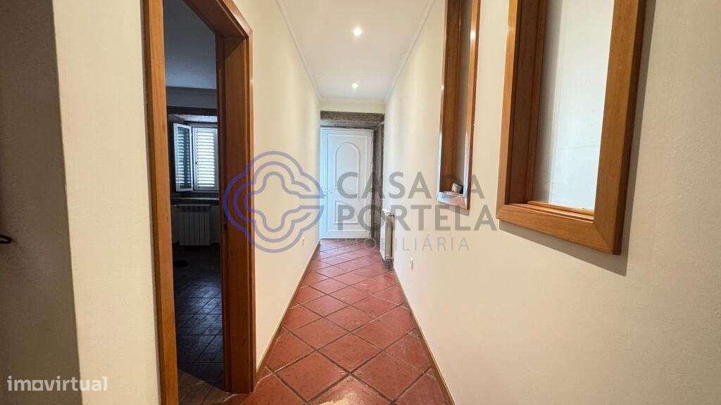 Moradia T2 Valongo - Grande imagem: 5/15