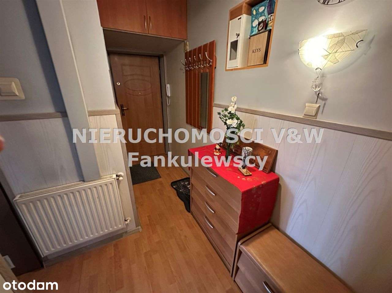 Najbardziej poszukiwana dzielnica Jeleniej Góry-6