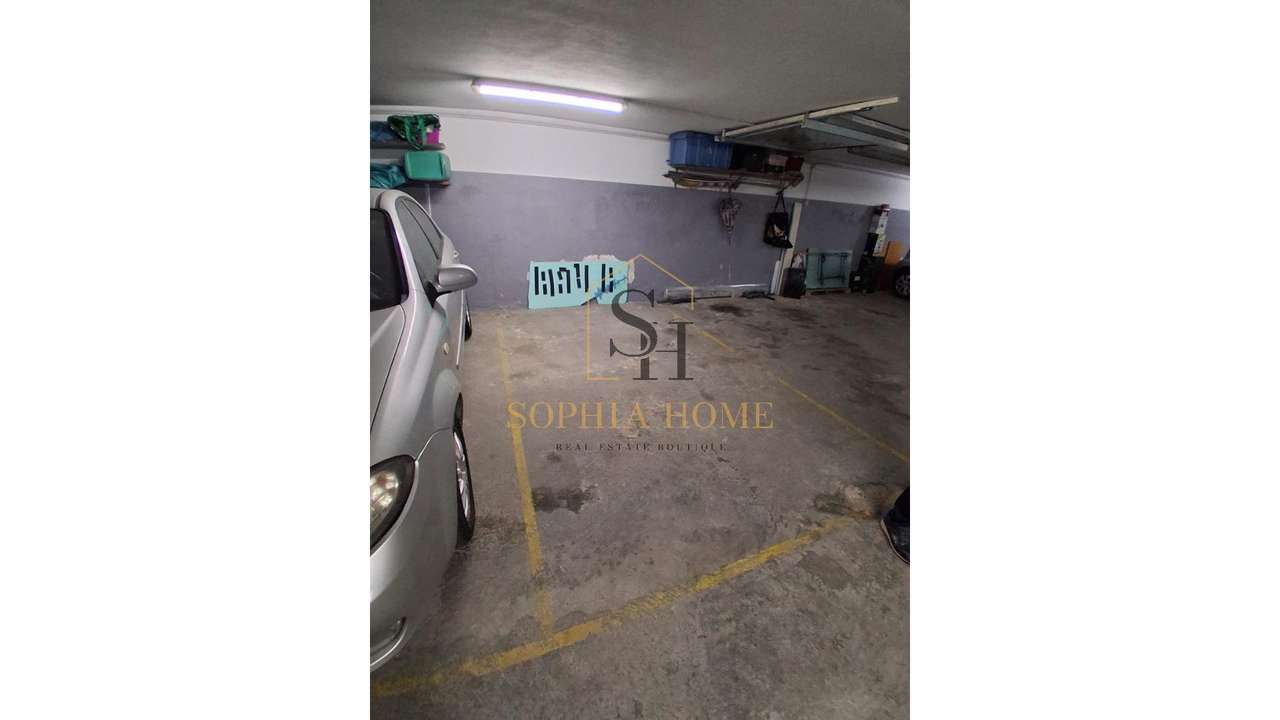 T2 Renovado em Baguim do Monte-31