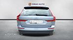 Volvo XC 60 D4 AWD Momentum - 5