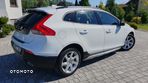 Volvo V40 Cross Country D3 Geartronic Momentum - 10