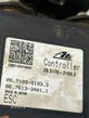 POMPA ABS KIA PICANTO III 3 58900-G6820 ORG FV - 3