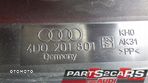 FILTR WĘGLA AKTYWNEGO AUDI S8 D2 4.2 4D0201801 - 3