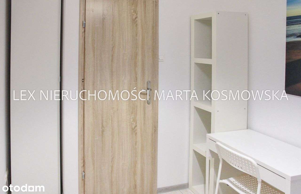 Wola ul. Szlenkierów, 145,58 m, garaż - Pełny obrazek: 4/20