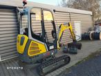 Wacker Neuson ET18 VDS - 2