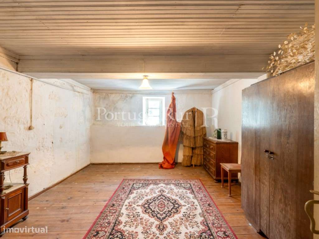 Exclusivo Complexo Agro-habitacional em Valoura, Vila Pouca de Aguiar-35