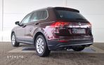 Volkswagen Tiguan 1.5 TSI EVO Comfortline - 3