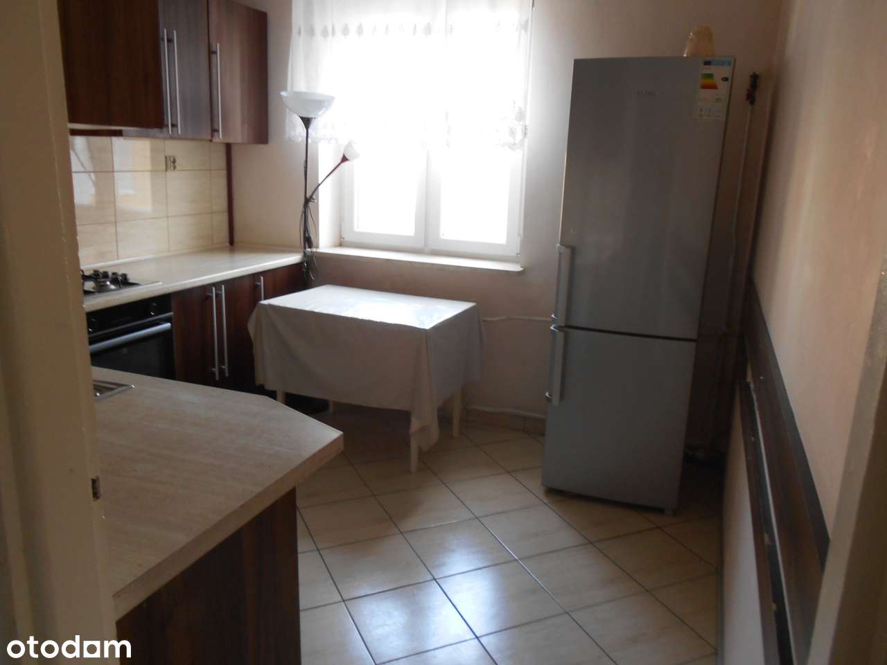 Sprzedam mieszkanie bezpośrednio - Pełny obrazek: 4/8