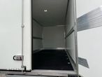 Fiat Ducato L4 Kontener 180KM - 6