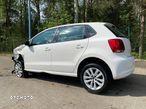 Volkswagen Polo 1.2 Style - 5