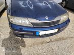 Frente completa - Renault Laguna II 1.9 dci ( xénon ) - 1