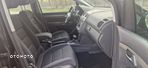 Volkswagen Touran 2.0 TDI Trendline DSG - 11