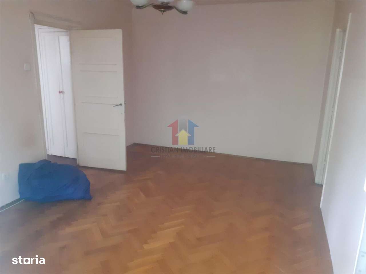 Ap 3 cam conf 1 Hristo Botev 65 mp etaj 1, LIBER - Imagine principală: 5/7