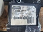 Vindem Kit complect airbaguri pentru Citroen C3 - 3