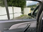 Citroën C4 Grand Picasso 1.6 BlueHDi Shine - 16