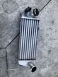 radiator intercooler hyundai ix20 2010-2015 - 1