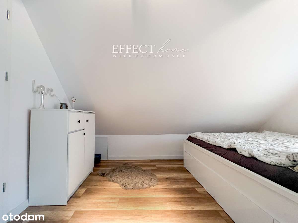 Przytulne 3-pokojowe mieszkanie w kamienicy-5