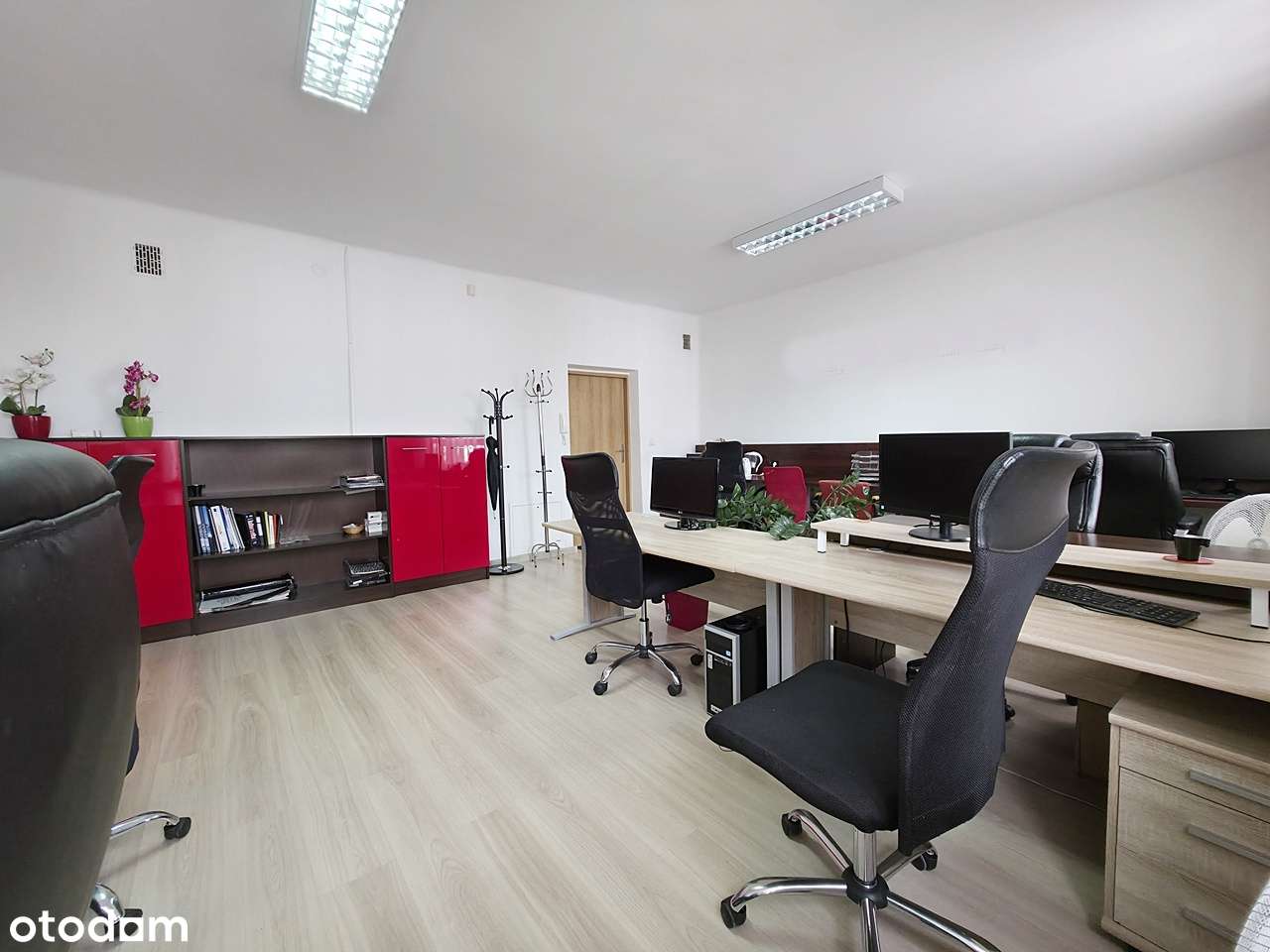 Lokal Bezczynszowy | Centrum | Kielce - Pełny obrazek: 2/4