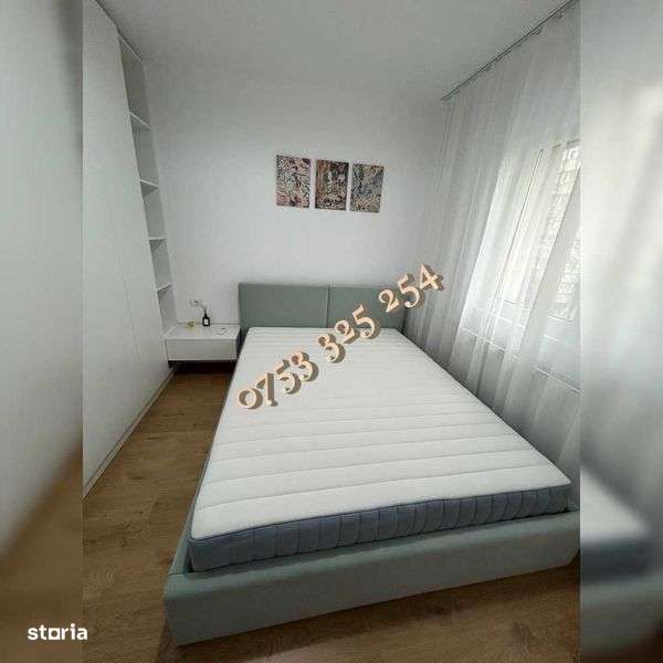 Proprietar vand apartament 2 camere Soseaua Pantelimon - Imagine principală: 5/8